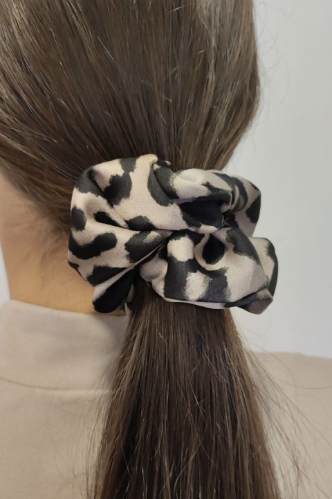 Gumka do włosów Scrunchie Gumka do włosów Scrunchie