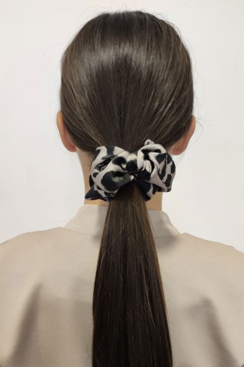 Gumka do włosów Scrunchie Gumka do włosów Scrunchie